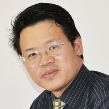 Prof. Tao Li