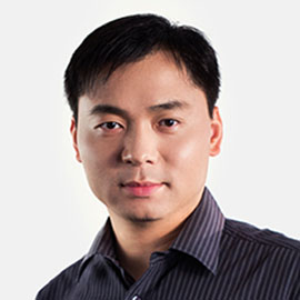 Prof. Yong Tang